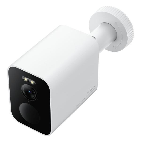 IP-камера Xiaomi BW500