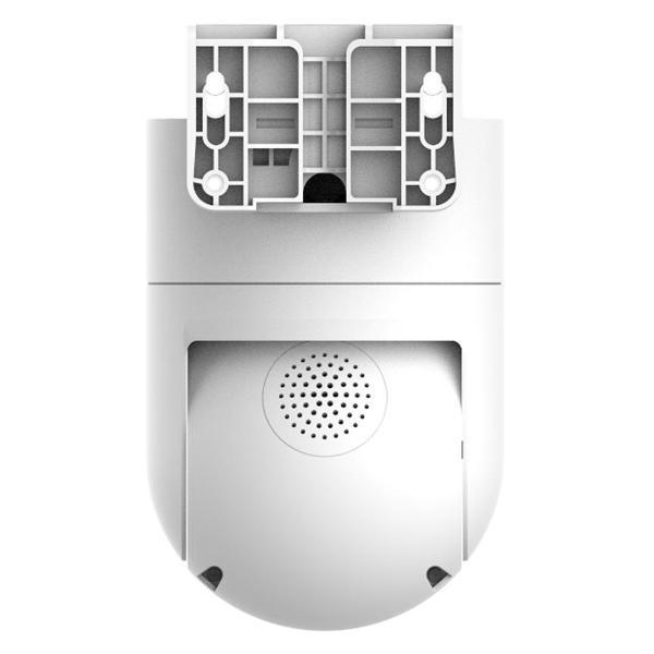 IP-камера Xiaomi CW300