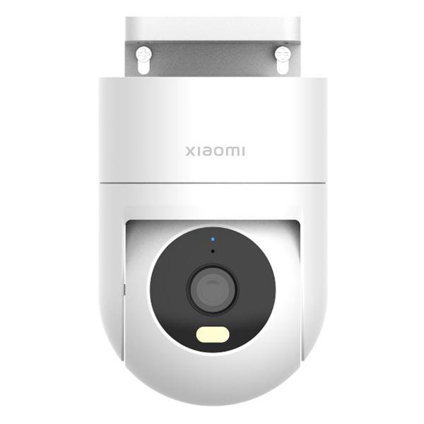 IP-камера Xiaomi CW300