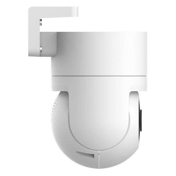IP-камера Xiaomi CW300
