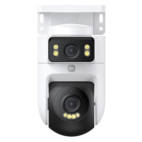 IP-камера Xiaomi CW500 Dual