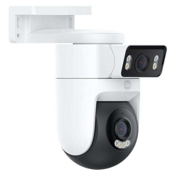 IP-камера Xiaomi CW500 Dual