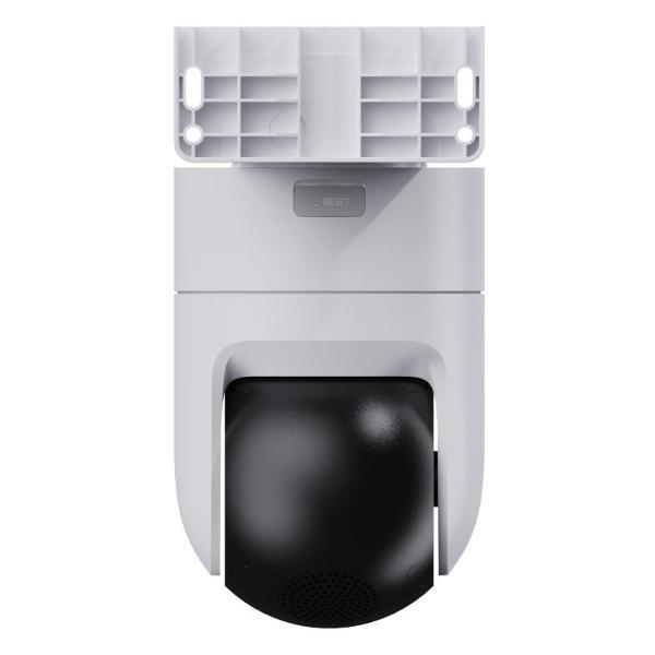 IP-камера Xiaomi CW500 Dual