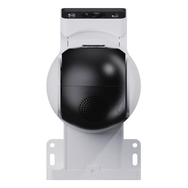 IP-камера Xiaomi CW500 Dual