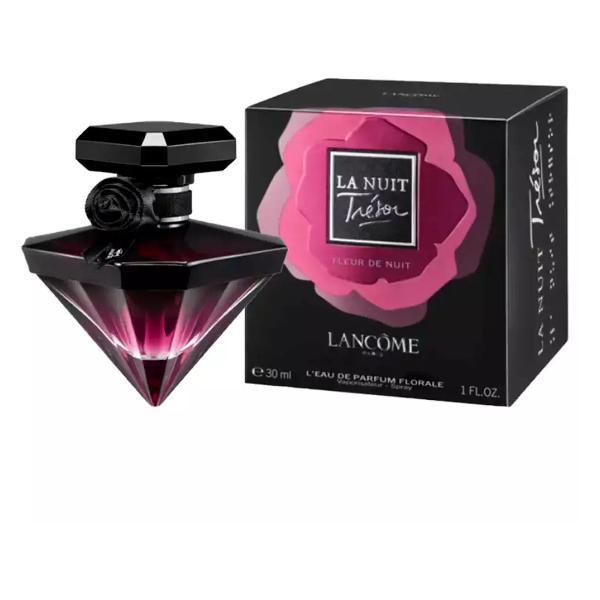 Парфюмерная вода Lancome La Nuit Tresor Fleur De Nuit фото