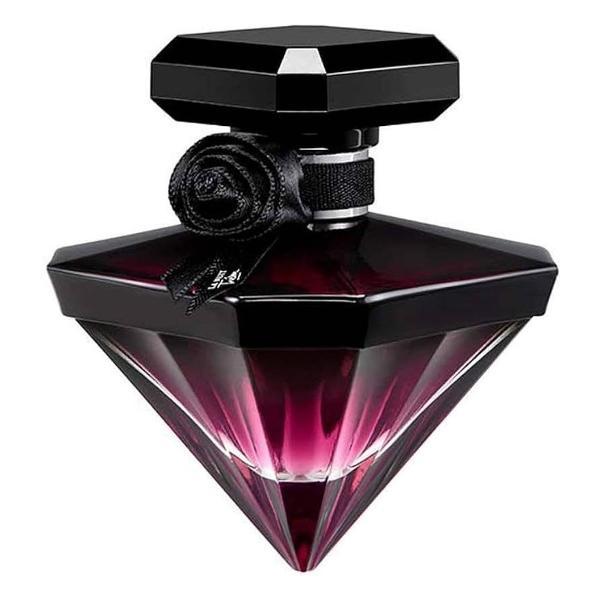 Парфюмерная вода Lancome La Nuit Tresor Fleur De Nuit