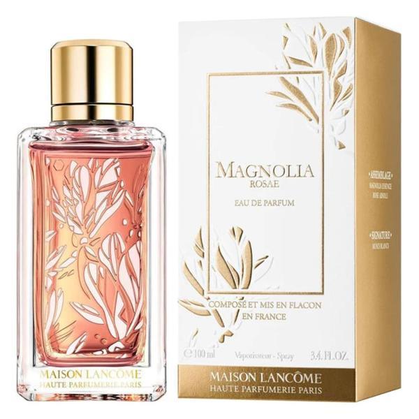 Парфюмерная вода Lancome Magnolia Rosae