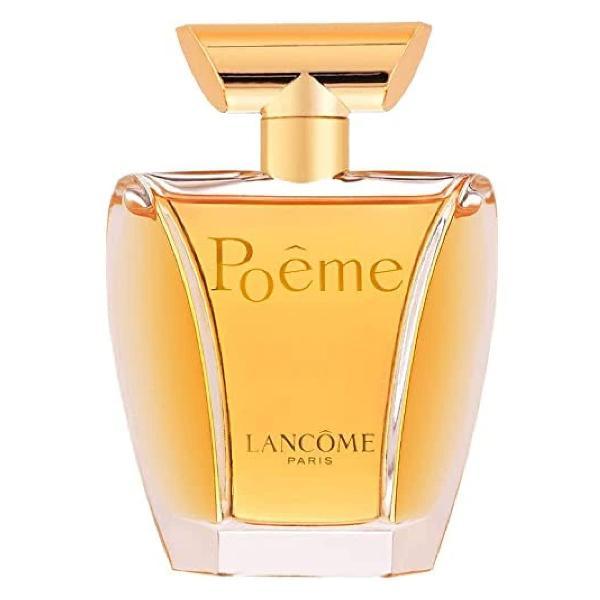 Парфюмерная вода Lancome Poeme Limited Edition