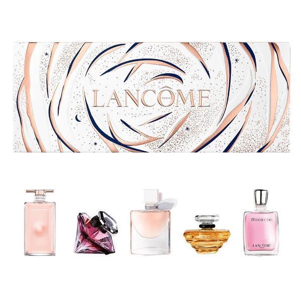 Парфюмерная вода Lancome La Collection De Parfums