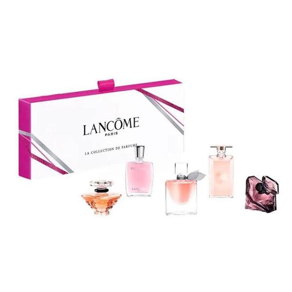 Парфюмерная вода Lancome La Collection De Parfums
