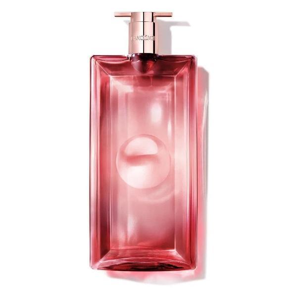 Парфюмерная вода Lancome Id#le Power