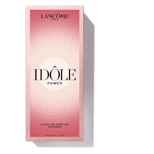 Парфюмерная вода Lancome Id#le Power