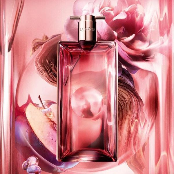 Парфюмерная вода Lancome Id#le Power