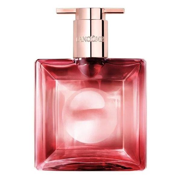 Парфюмерная вода Lancome Id#le Power фото