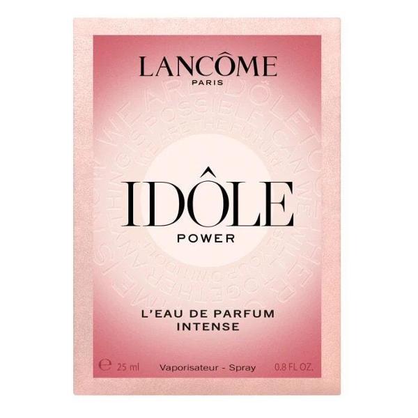 Парфюмерная вода Lancome Id#le Power