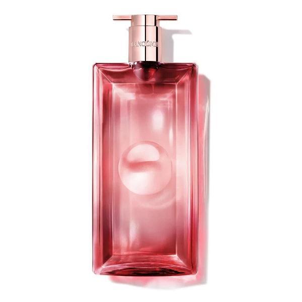 Парфюмерная вода Lancome Id#le Power