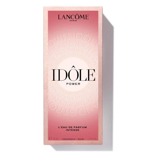 Парфюмерная вода Lancome Id#le Power