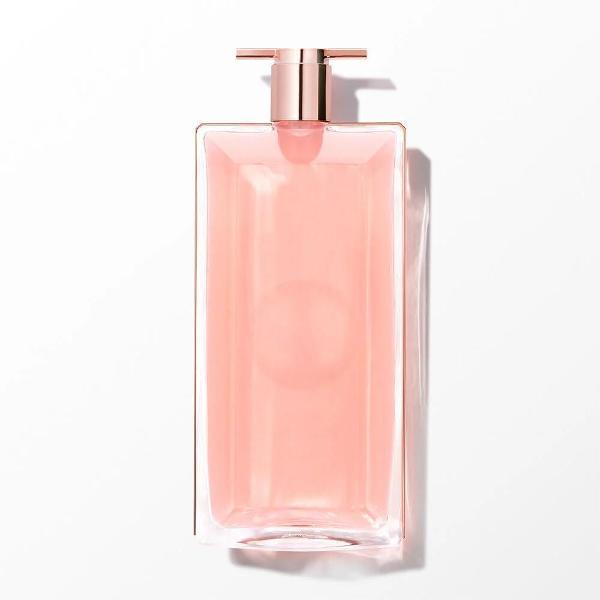 Парфюмерная вода Lancome Miracle & Idole