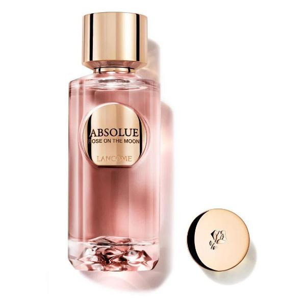 Парфюмерная вода Lancome Absolue Rose On The Moon