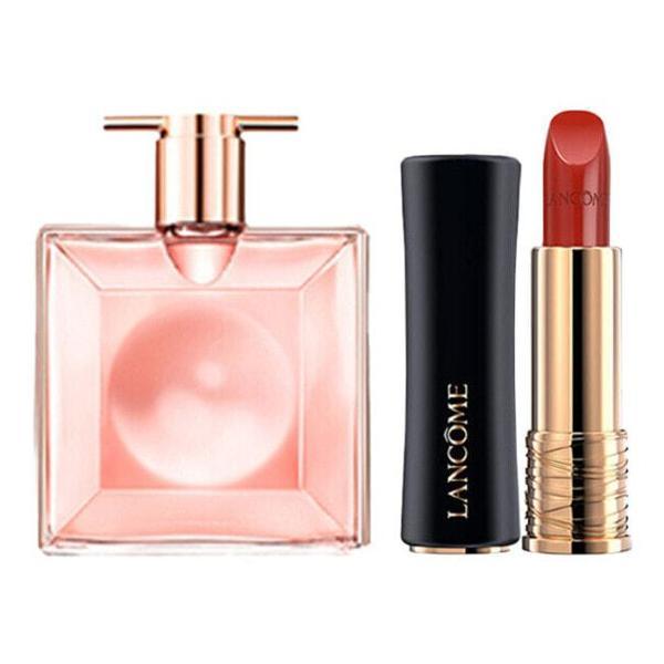 Парфюмерная вода Lancome Id#le