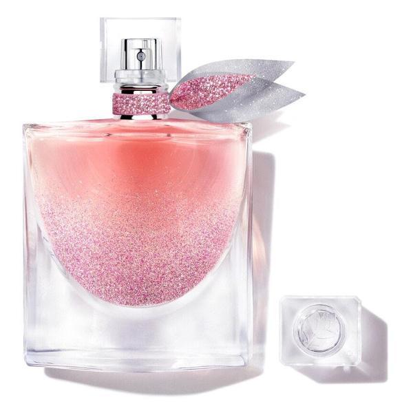 Парфюмерная вода Lancome La Vie Est Belle Sparkling Edition