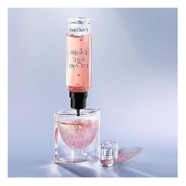 Парфюмерная вода Lancome La Vie Est Belle Sparkling Edition
