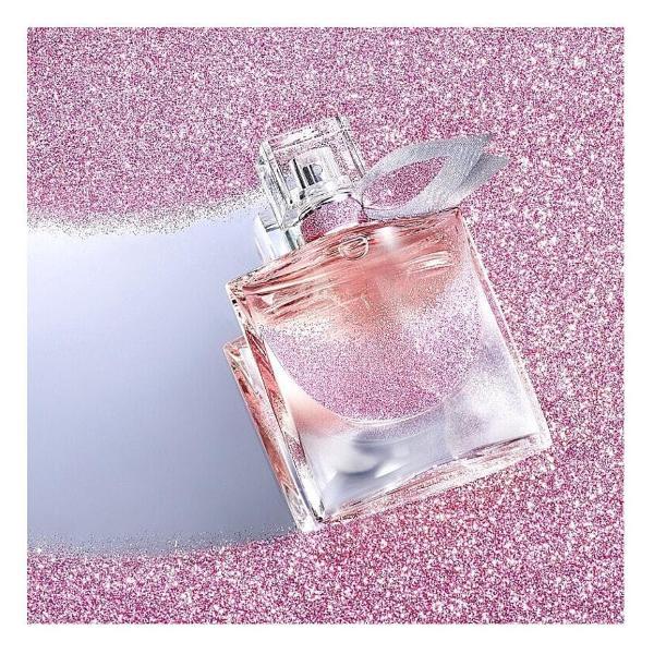 Парфюмерная вода Lancome La Vie Est Belle Sparkling Edition