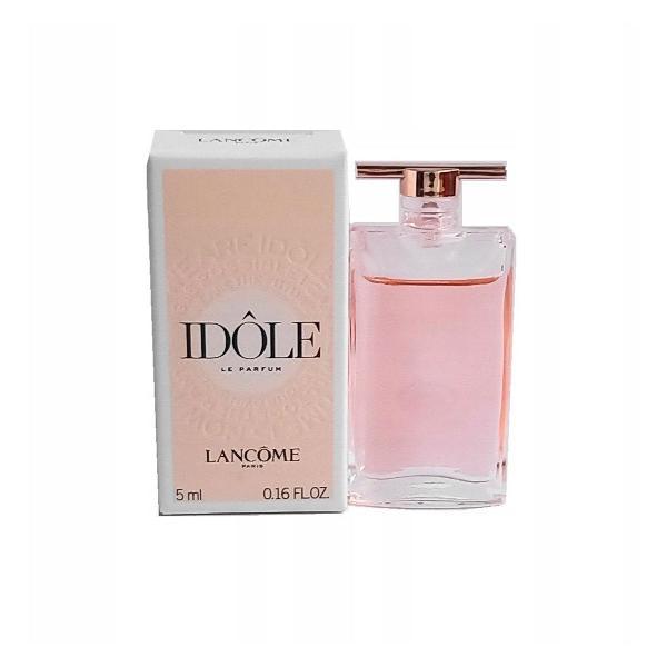 Парфюмерная вода Lancome Idole фото