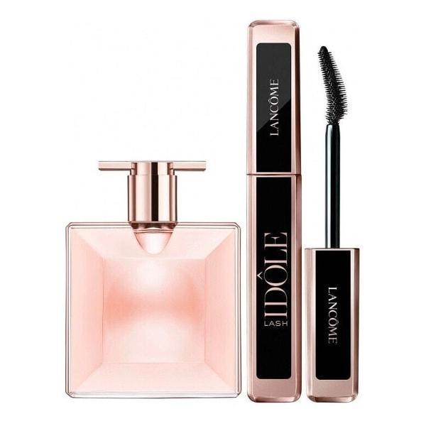 Парфюмерная вода Lancome Idole