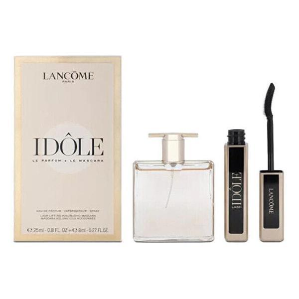 Парфюмерная вода Lancome Idole