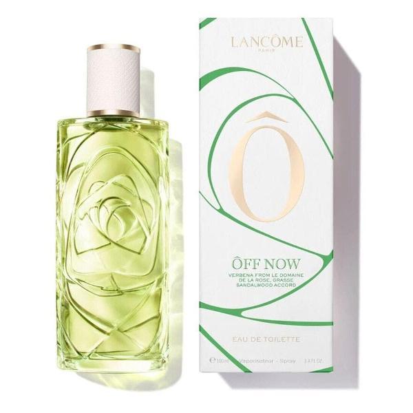 Парфюмерная вода Lancome Off Now