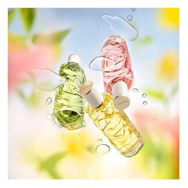 Парфюмерная вода Lancome Off Now