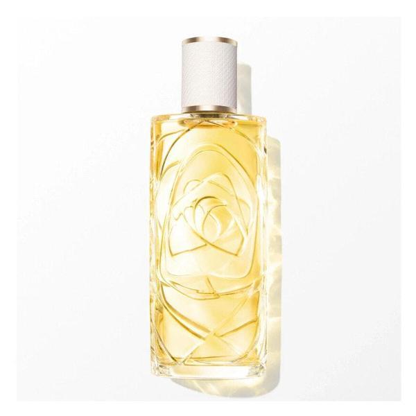 Парфюмерная вода Lancome # Zenith фото