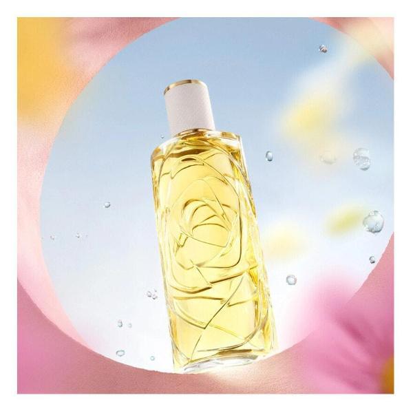 Парфюмерная вода Lancome # Zenith