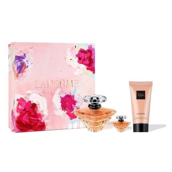 Парфюмерная вода Lancome Tr#sor