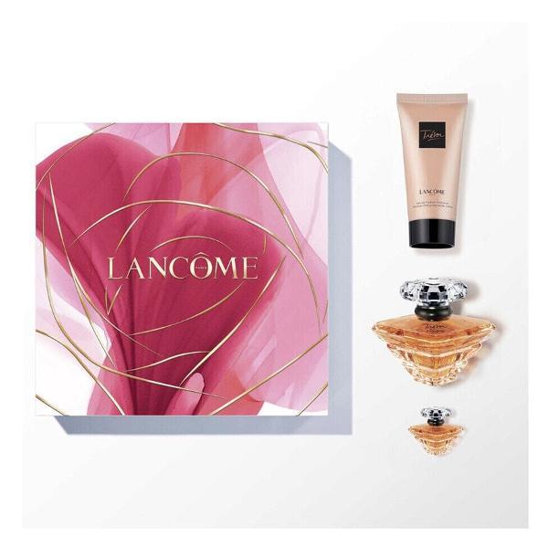 Парфюмерная вода Lancome Tr#sor