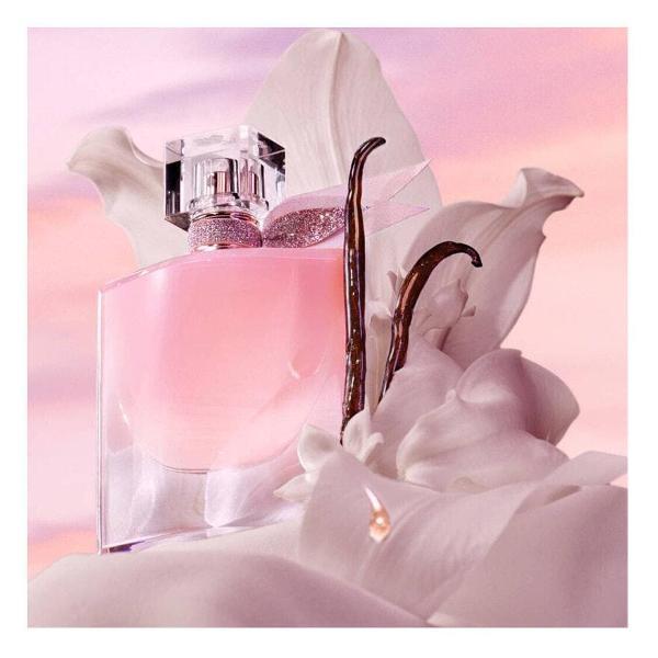 Парфюмерная вода Lancome La Vie Est Belle Vanille Nude