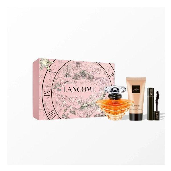Парфюмерная вода Lancome La Vie Est Belle