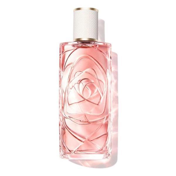 Парфюмерная вода Lancome #ver The Top