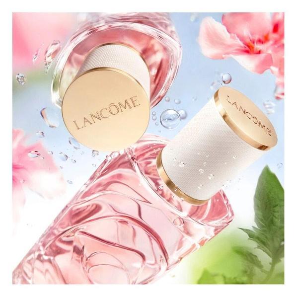 Парфюмерная вода Lancome #ver The Top
