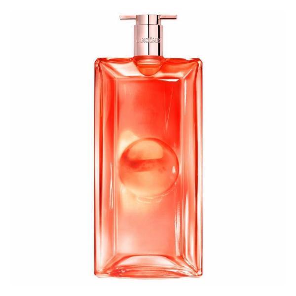 Парфюмерная вода Lancome Idole Peach'n Roses