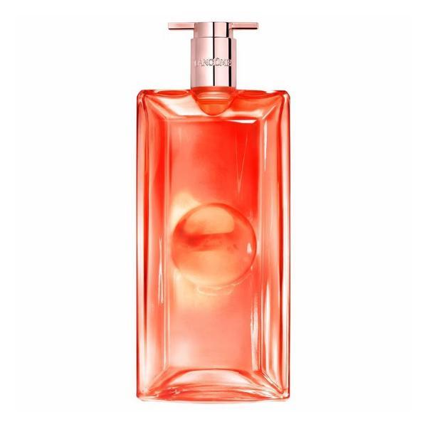 Парфюмерная вода Lancome Idole Peach'n Roses
