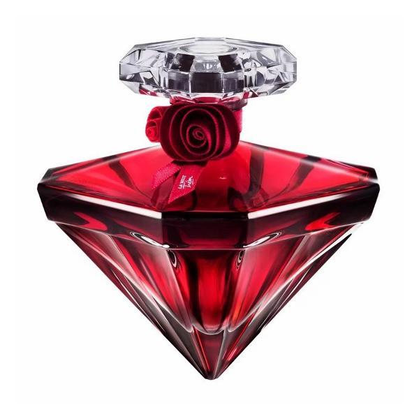Парфюмерная вода Lancome La Nuit Tresor Rouge Drama