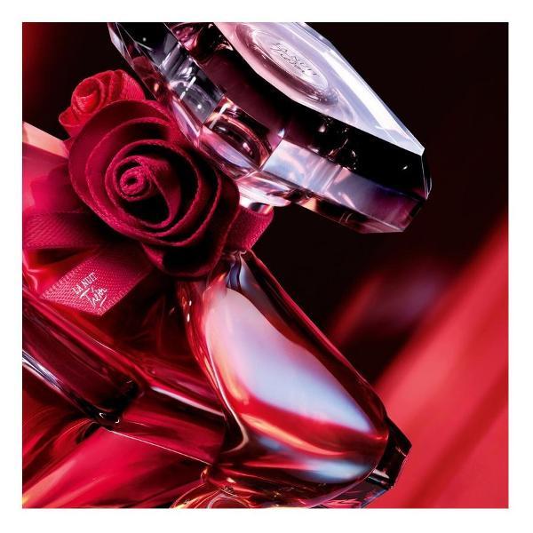 Парфюмерная вода Lancome La Nuit Tresor Rouge Drama