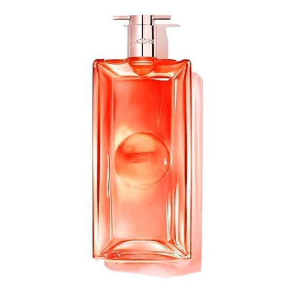 Парфюмерная вода Lancome Idole Peach'n Roses