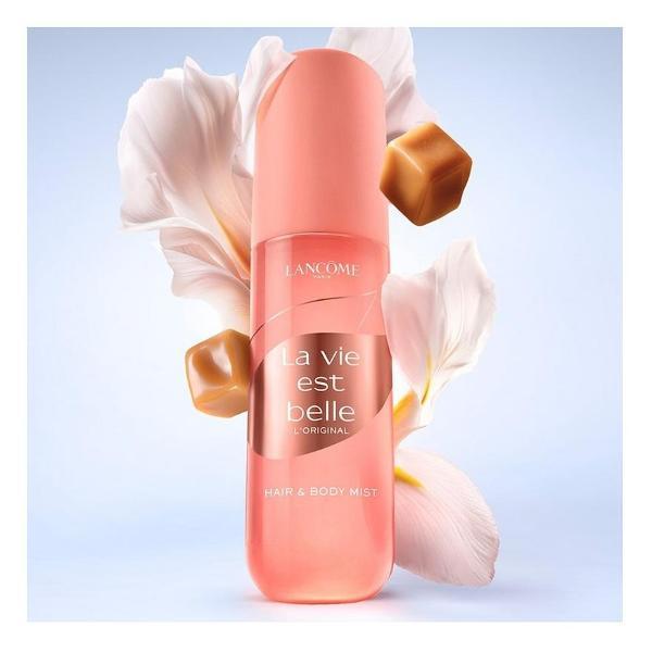 Парфюмерная вода Lancome La Vie Est Belle L'Original