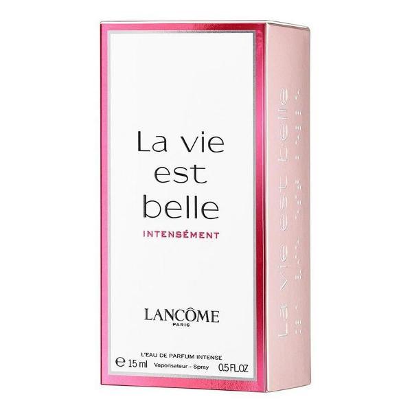 Парфюмерная вода Lancome La Vie Est Belle Intensement