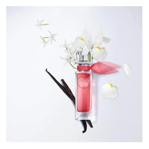 Парфюмерная вода Lancome La Vie Est Belle Intensement