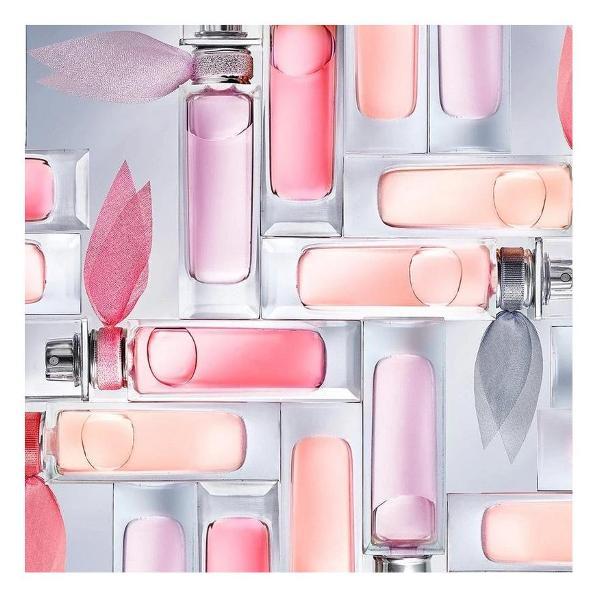 Парфюмерная вода Lancome La Vie Est Belle Intensement