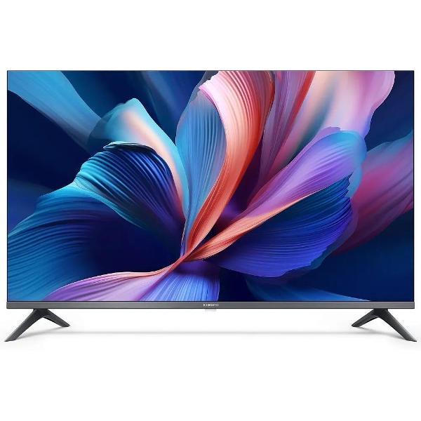 Телевизор Xiaomi L32MB-APRU